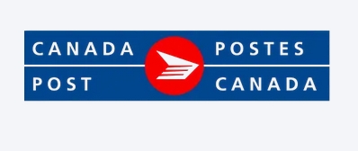 Canada Post – Postes Canada